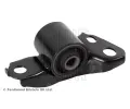 Uloen dicho mechanismu BLUE PRINT ‐ BLP ADM58025