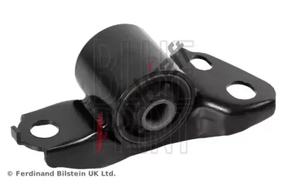 BLUE PRINT Uloen dicho mechanismu BLP ADM58025, ADM58025