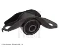 Uloen dicho mechanismu BLUE PRINT ‐ BLP ADM58026