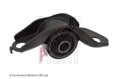 BLUE PRINT Uloen dicho mechanismu BLP ADM58026, ADM58026