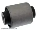 Uloen dicho mechanismu BLUE PRINT ‐ BLP ADM58027
