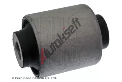 BLUE PRINT Uloen - dc mechanismus BLP ADM58027, ADM58027