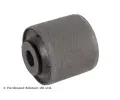 Uloen dicho mechanismu BLUE PRINT ‐ BLP ADM58028