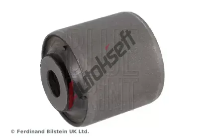 BLUE PRINT Uloen dicho mechanismu BLP ADM58028, ADM58028