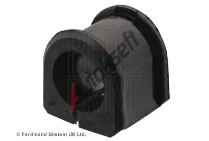 BLUE PRINT Drk pnho stabiliztoru BLP ADM58031, ADM58031