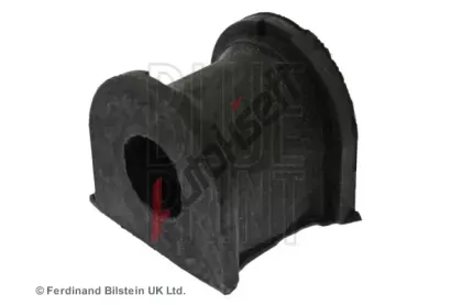 BLUE PRINT Drk - pn stabiliztor BLP ADM58033, ADM58033