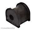 Drk pnho stabiliztoru BLUE PRINT ‐ BLP ADM58034