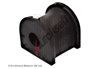 BLUE PRINT Drk - pn stabiliztor BLP ADM58034, ADM58034