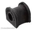 Drk pnho stabiliztoru BLUE PRINT ‐ BLP ADM58036