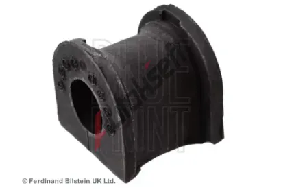 BLUE PRINT Drk - pn stabiliztor BLP ADM58036, ADM58036