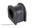 Drk pnho stabiliztoru BLUE PRINT ‐ BLP ADM58037