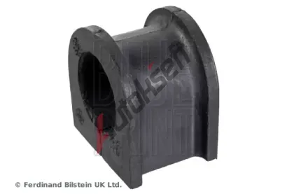 BLUE PRINT Drk pnho stabiliztoru BLP ADM58037, ADM58037