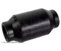 Uloen dicho mechanismu BLUE PRINT ‐ BLP ADM58039C