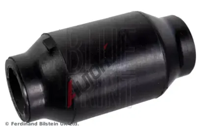 BLUE PRINT Uloen dicho mechanismu BLP ADM58039C, ADM58039C