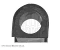 BLUE PRINT Drk pnho stabiliztoru BLP ADM58040, ADM58040