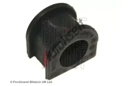 BLUE PRINT Drk pnho stabiliztoru BLP ADM58041, ADM58041