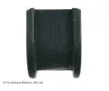 BLUE PRINT Drk pnho stabiliztoru BLP ADM58041, ADM58041