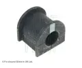 Drk pnho stabiliztoru BLUE PRINT ‐ BLP ADM58042