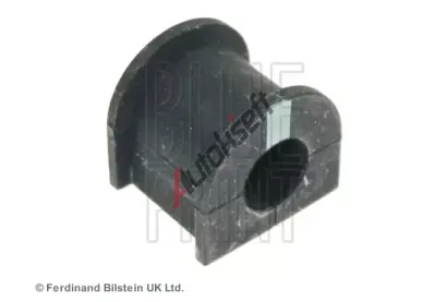 BLUE PRINT Dr��k p���n�ho stabiliz�toru BLP ADM58042, ADM58042