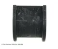 BLUE PRINT Dr��k p���n�ho stabiliz�toru BLP ADM58042, ADM58042