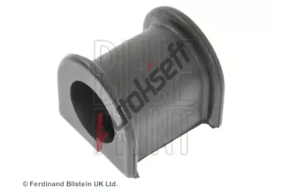 BLUE PRINT Drk pnho stabiliztoru BLP ADM58045, ADM58045