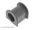 BLUE PRINT Drk pnho stabiliztoru BLP ADM58045, ADM58045