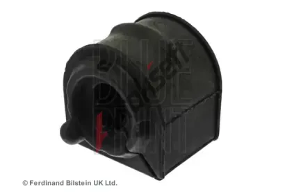 BLUE PRINT Drk - pn stabiliztor BLP ADM58046, ADM58046
