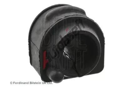 BLUE PRINT Drk pnho stabiliztoru BLP ADM58047, ADM58047