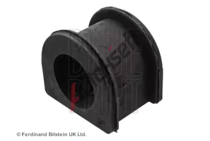BLUE PRINT Drk - pn stabiliztor BLP ADM58048, ADM58048