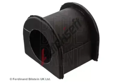 BLUE PRINT Drk - pn stabiliztor BLP ADM58049, ADM58049