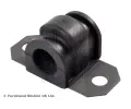 Držák příčného stabilizátoru BLUE PRINT ‐ BLP ADM58050 Držák příčného stabilizátoru BLUE PRINT ‐ BLP ADM58050