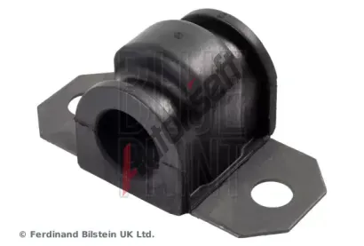 BLUE PRINT Drk pnho stabiliztoru BLP ADM58050, ADM58050