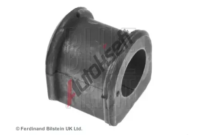 BLUE PRINT Drk - pn stabiliztor BLP ADM58053, ADM58053