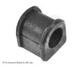 BLUE PRINT Drk - pn stabiliztor BLP ADM58053, ADM58053