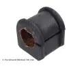 Drk pnho stabiliztoru BLUE PRINT ‐ BLP ADM58054