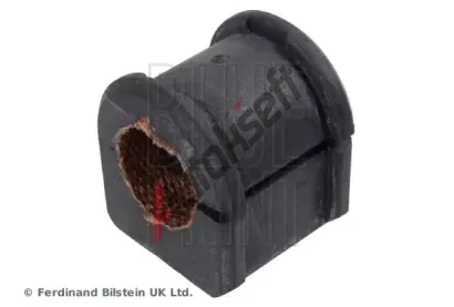 BLUE PRINT Drk pnho stabiliztoru BLP ADM58054, ADM58054