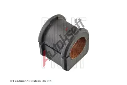 BLUE PRINT Drk pnho stabiliztoru BLP ADM58055, ADM58055