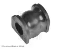Drk pnho stabiliztoru BLUE PRINT ‐ BLP ADM58056