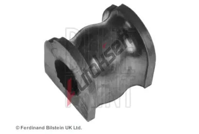 BLUE PRINT Drk - pn stabiliztor BLP ADM58056, ADM58056