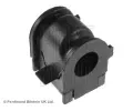Drk pnho stabiliztoru BLUE PRINT ‐ BLP ADM58057