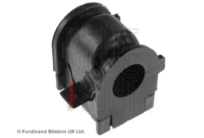 BLUE PRINT Drk - pn stabiliztor BLP ADM58057, ADM58057