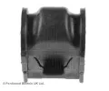 BLUE PRINT Drk - pn stabiliztor BLP ADM58057, ADM58057