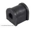 Drk pnho stabiliztoru BLUE PRINT ‐ BLP ADM58058