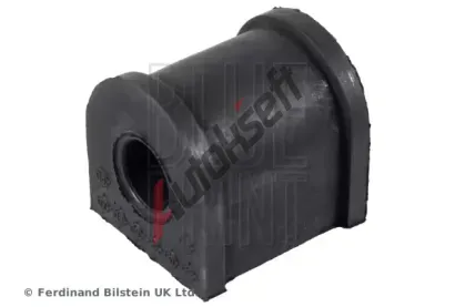 BLUE PRINT Drk - pn stabiliztor BLP ADM58058, ADM58058