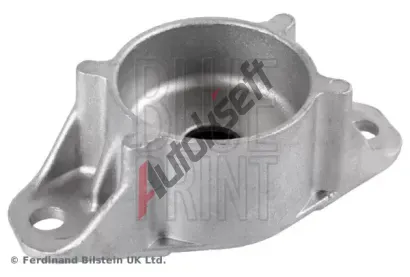 BLUE PRINT Loisko uloen tlumie BLP ADM58059, ADM58059