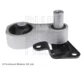 Uloen run pevodovky BLUE PRINT ‐ BLP ADM58063