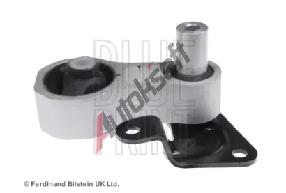 BLUE PRINT Uloen run pevodovky BLP ADM58063, ADM58063