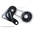 BLUE PRINT Uloen run pevodovky BLP ADM58063, ADM58063