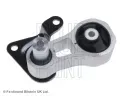 BLUE PRINT Uloen run pevodovky BLP ADM58063, ADM58063