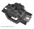 Uloen run pevodovky BLUE PRINT ‐ BLP ADM58064